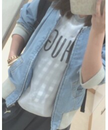 ems excite | スウェット