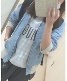 Danke | バックパック/リュック