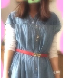 UNIQLO | Tシャツ/カットソー