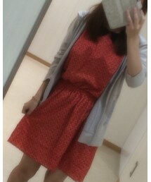 no brand | ワンピース