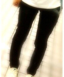 ベルメゾン | その他パンツ