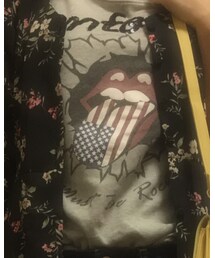 no brand | Tシャツ/カットソー