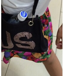 JILL STUART | ショルダーバッグ