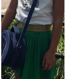 JENNI | スカート