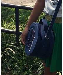 Rodeo Crowns | ショルダーバッグ