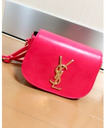 Yves Saint Laurent | ショルダーバッグ