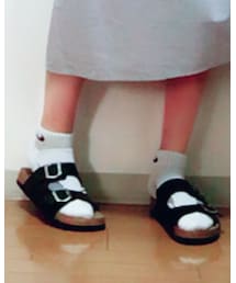 しまむら | サンダル