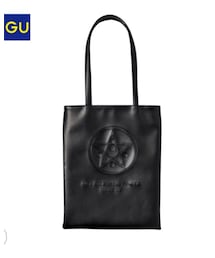 GU | トートバッグ