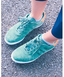 adidas | スニーカー