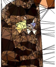 Buzz Rickson's | ミリタリージャケット