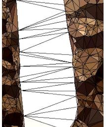 古着 | ニット/セーター