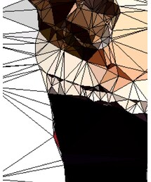 GOLD | Tシャツ/カットソー