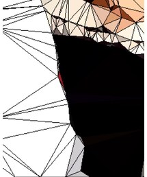 Dr. Martens | ブーツ