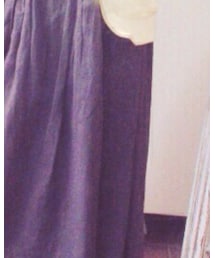 niko and... | ワンピース