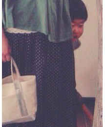 しまむら | その他パンツ