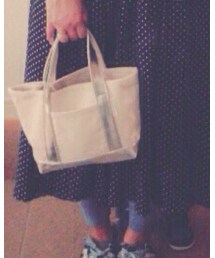 UNITED ARROWS | トートバッグ