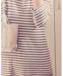 prit | ワンピース