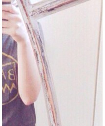 古着 | Tシャツ/カットソー