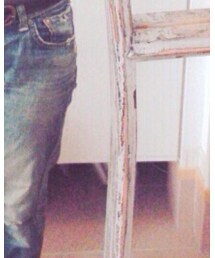 Lee | デニムパンツ