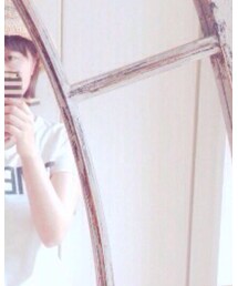 しまむら | Tシャツ/カットソー