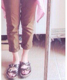 URBAN RESEARCH | その他パンツ