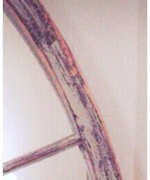 BEAMS HEART | 帽子