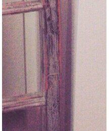 しまむら | パンツ