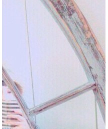 BEAMS HEART | 帽子