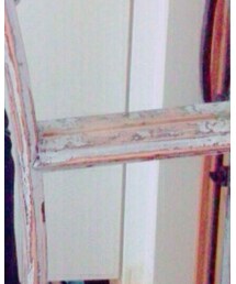 niko and... | サロペット/オーバーオール