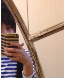 しまむら | ヘアバンド