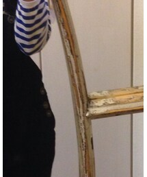 しまむら | サロペット/オーバーオール