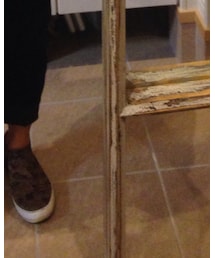 niko and... | スニーカー