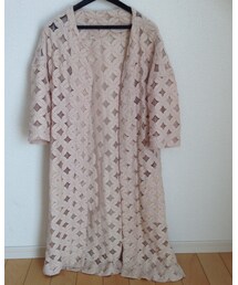 LEPSIM | カーディガン/ボレロ