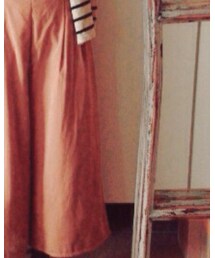 しまむら | パンツ