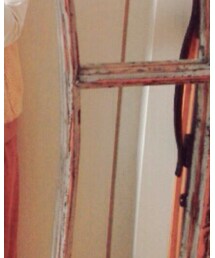 しまむら | パンツ