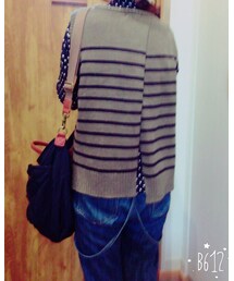 SUN VALLEY | ベスト