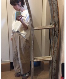 prit | Tシャツ/カットソー