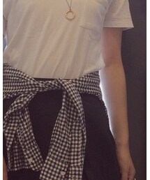 UNIQLO | シャツ/ブラウス