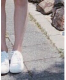 無印良品 | スニーカー