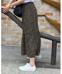 Simplicite | スカート