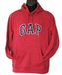 GAP | パーカー