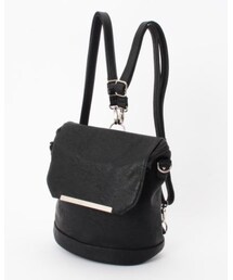 OZOC | バックパック/リュック