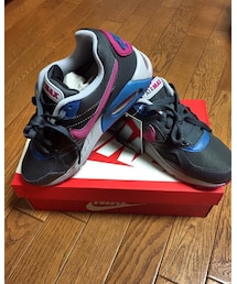 NIKE | スニーカー