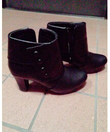 LAGRACE MART | ブーツ