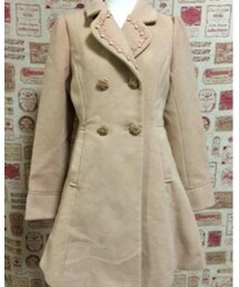 Ank Rouge | その他アウター