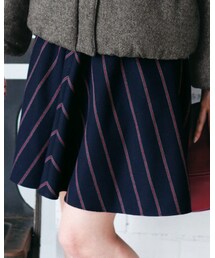 earth music&ecology | スカート