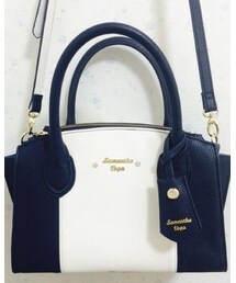 SAMANTHAVEGA | ハンドバッグ