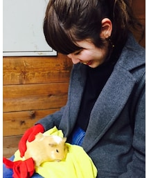 マザー牧場pic | その他