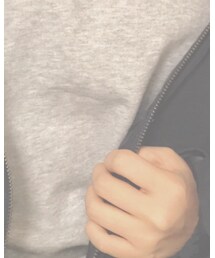 w closet | スウェット