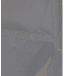 GU | デニムパンツ
